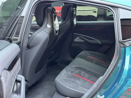 catalog-car-16