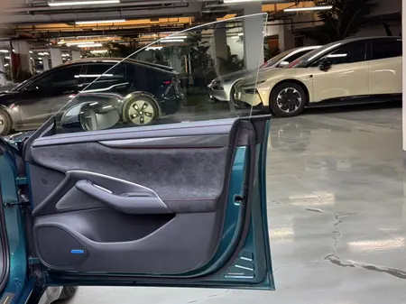 catalog-car-17