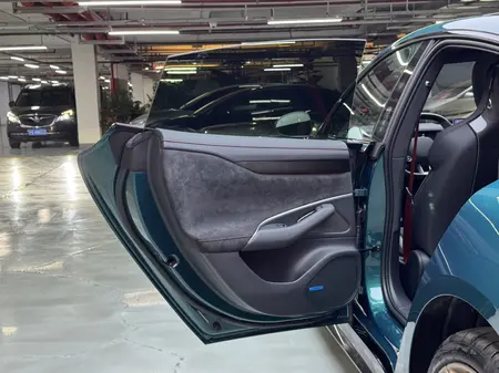 catalog-car-18