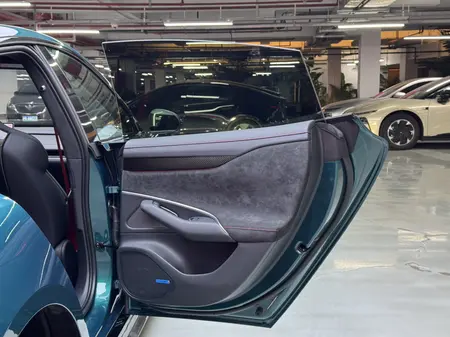 catalog-car-19