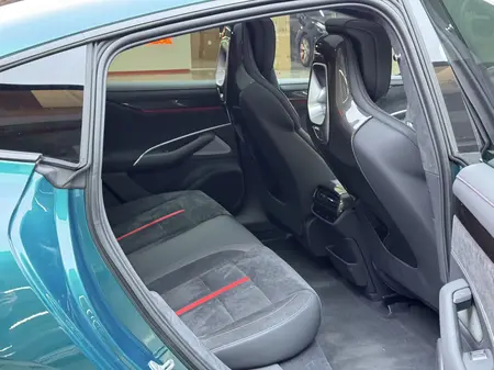 catalog-car-22