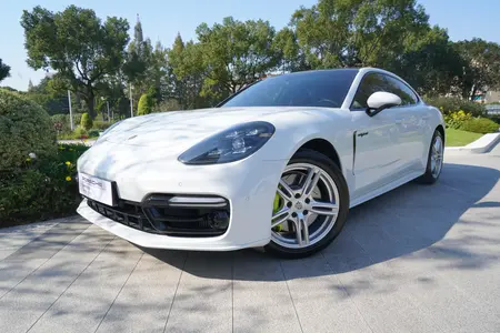 catalog-car-1