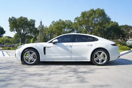 catalog-car-4