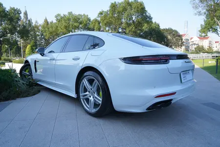 catalog-car-5