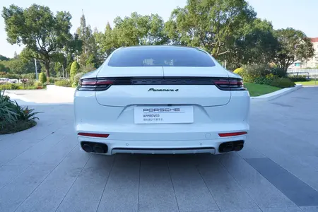 catalog-car-6