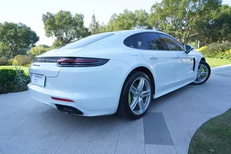 catalog-car-7