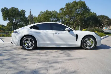 catalog-car-8