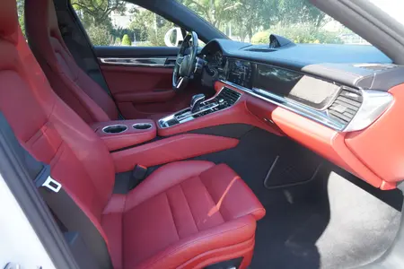 catalog-car-9