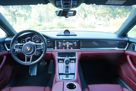 catalog-car-11