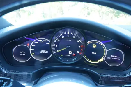 catalog-car-12