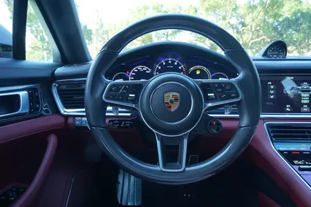 catalog-car-13