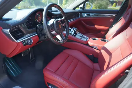 catalog-car-15