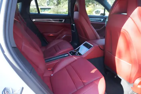 catalog-car-16