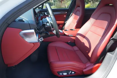 catalog-car-17
