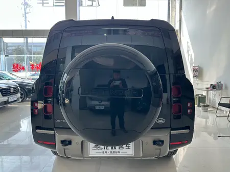 catalog-car-5