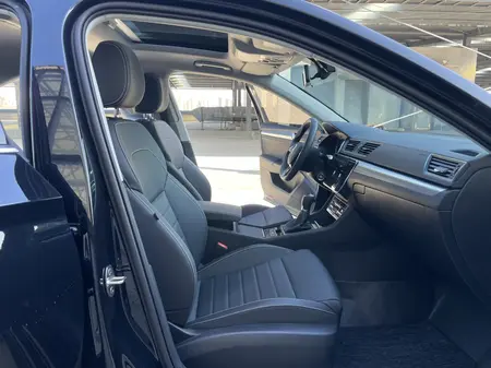 catalog-car-9