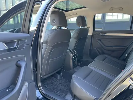 catalog-car-10