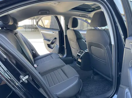 catalog-car-11