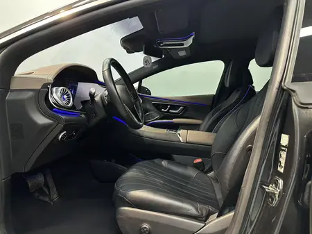 catalog-car-13