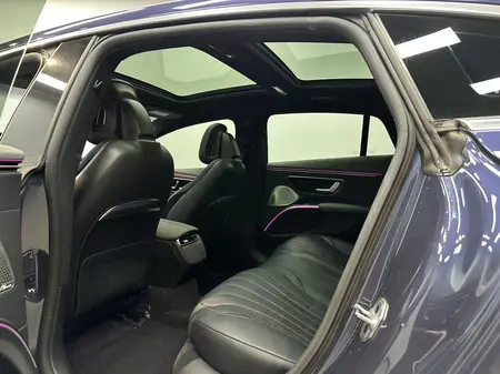 catalog-car-13