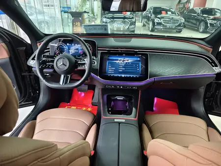 catalog-car-7