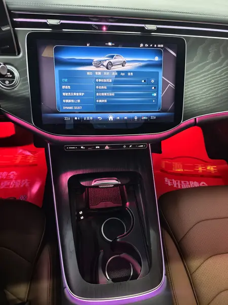 catalog-car-8