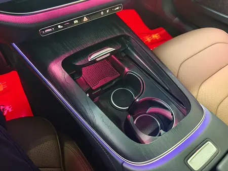catalog-car-11