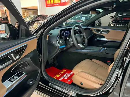 catalog-car-12