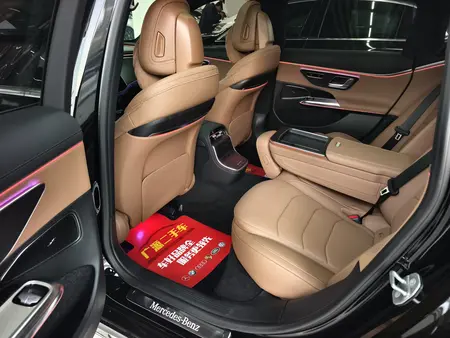 catalog-car-13