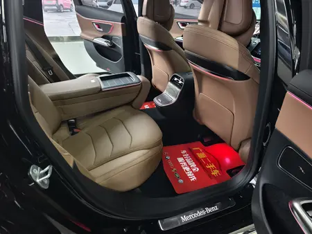 catalog-car-14
