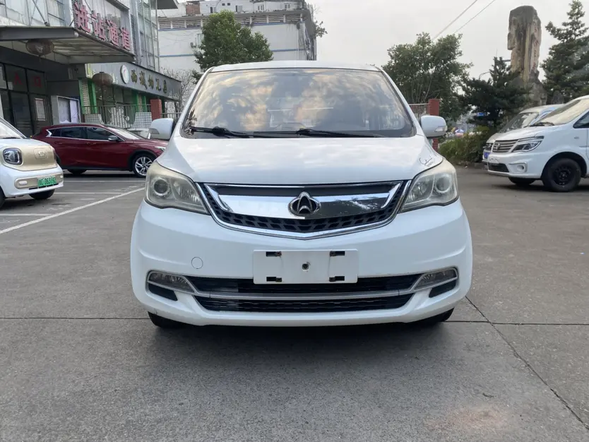 Oshan Oriwei  из Китая