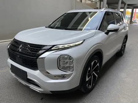 catalog-car-1