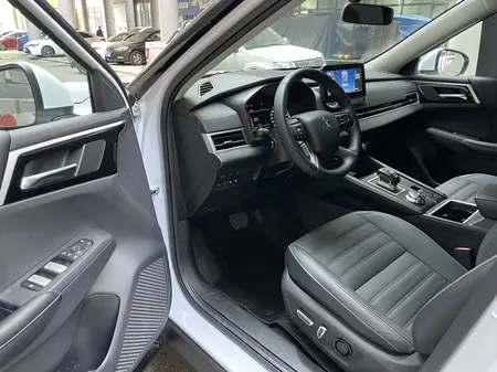 catalog-car-12