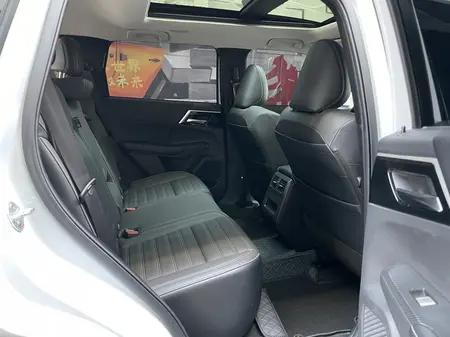 catalog-car-13