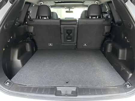 catalog-car-15