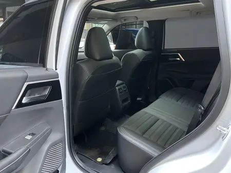 catalog-car-16