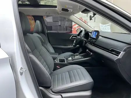 catalog-car-17