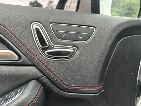 catalog-car-8