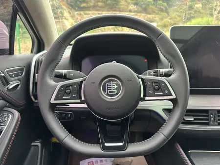 catalog-car-9