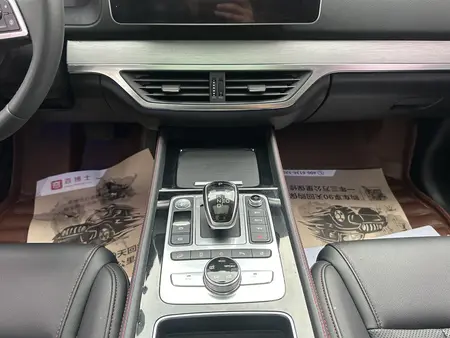 catalog-car-11