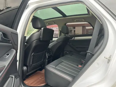 catalog-car-12