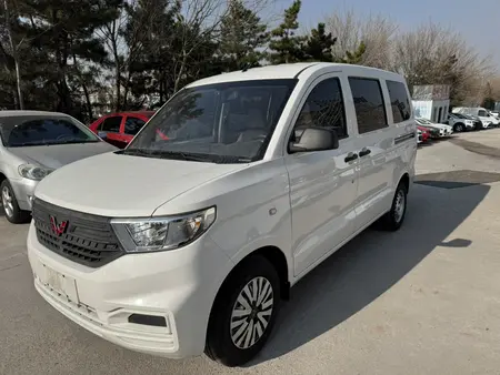 catalog-car-1