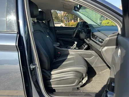 catalog-car-10
