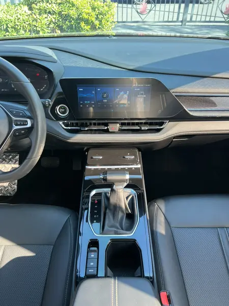 catalog-car-11
