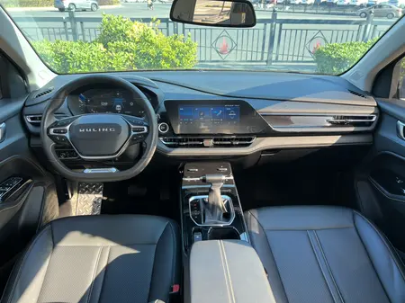 catalog-car-17
