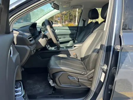 catalog-car-18