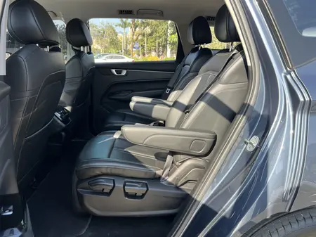 catalog-car-19