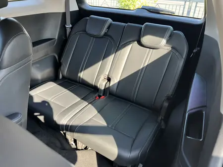 catalog-car-20