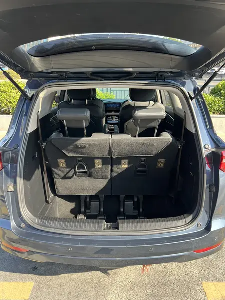 catalog-car-22