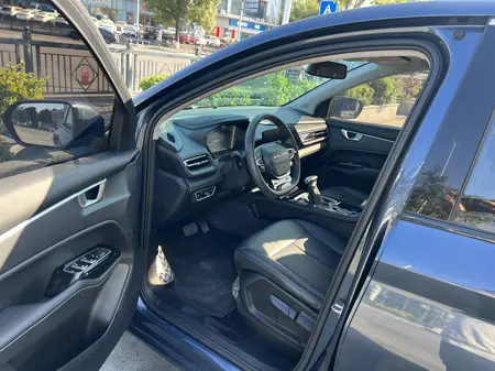 catalog-car-23